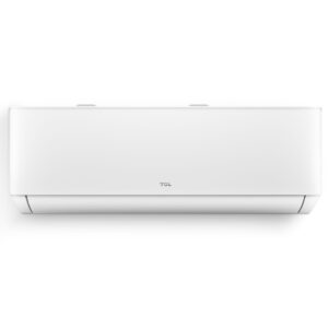 TCL Thermo-X 3,5kW TAC-12CHSD/TPG11