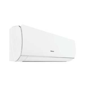 Gree Comfort X oldalfali mono split klíma 2.6 kW GWH09ACC-K6DNA1F