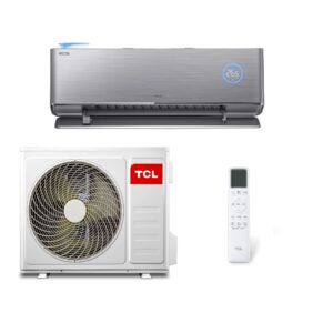 TCL Fresh-In 2,7kW TAC-09CHSD/FAI