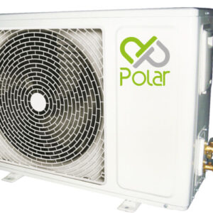 Polar Lite oldalfali mono split klíma 2.5 kW SO1H0025SDL / SIEH0025SDL