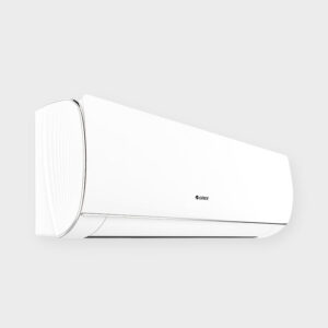 Gree Comfort Pro GWH12ACCXD-K6DNA1D oldalfali split klíma csomag 3,5 kW – ALAPSZERELÉSSEL