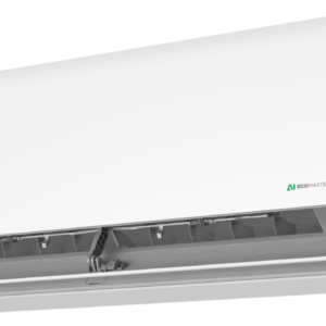 Midea LUN-12-SP Solunar oldalfali split klíma csomag 3,5 kW – ALAPSZERELÉSSEL