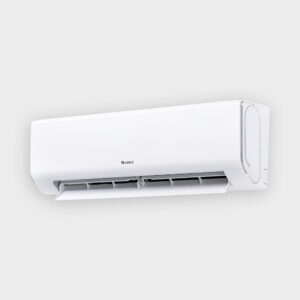 Gree G-Time GWH09BCCXB-K6DNA1A oldalfali split klíma csomag 2,7 kW – ALAPSZERELÉSSEL