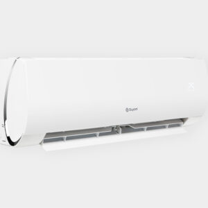 Syen Muse Next SOH09MN-E32DA1A oldalfali split klíma csomag 2,7 kW – ALAPSZERELÉSSEL